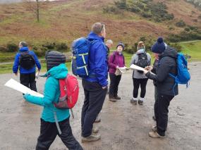 duke of edinburgh 1